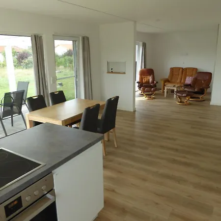 Haus Arendsee-3